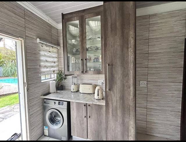 3 BEDROOM HOUSE FOR SALE IN ELSPARK